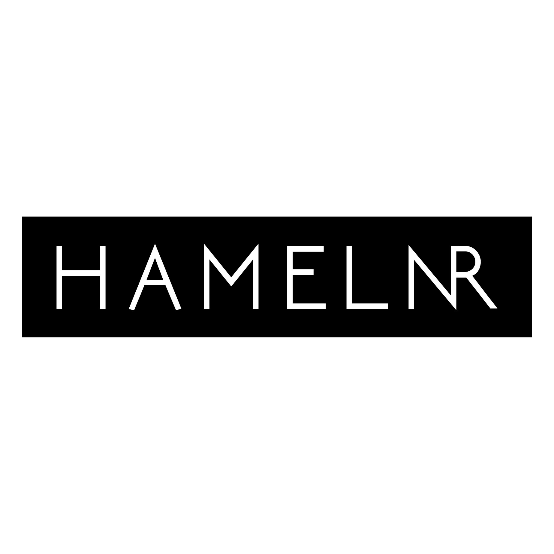 HamelnR » Online