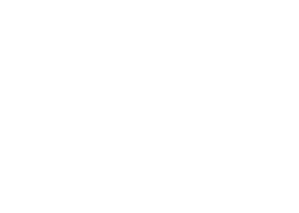 HamelnR-goes-Mehrweg-Logo-weiss