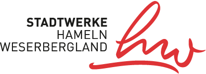 Stadtwerke-Hameln-Weserbergland-Logo