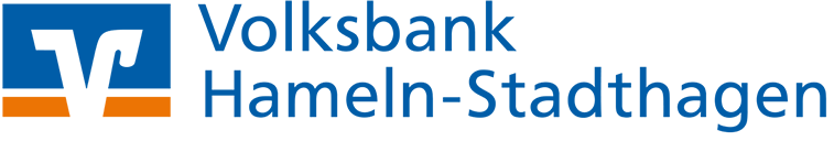 VB-Logo