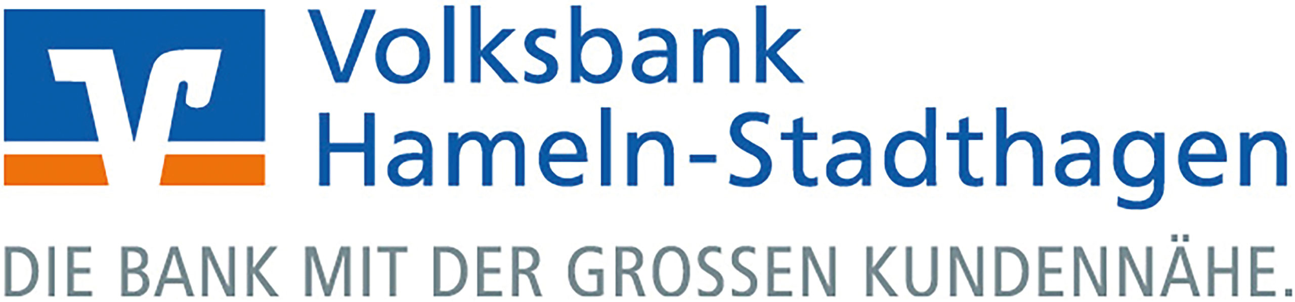 Volksbank Logo 02