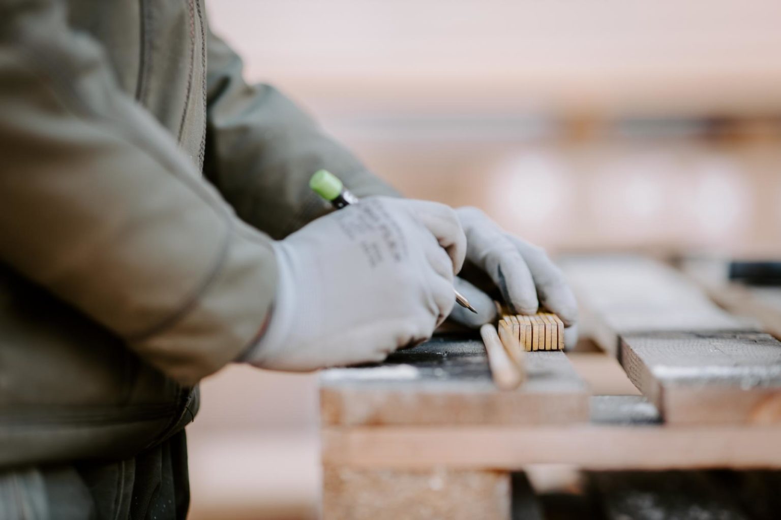 35+ Hagebau Honig Hameln, Ihr spezialist rund ums bauen,